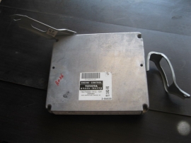 Toyota - ECU Computer - 89666 06290